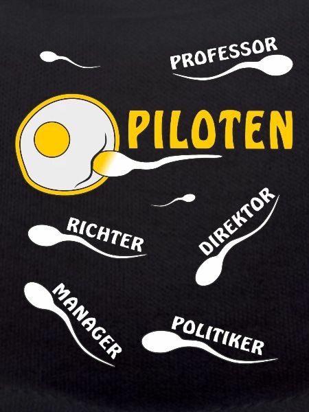 PILOTS
