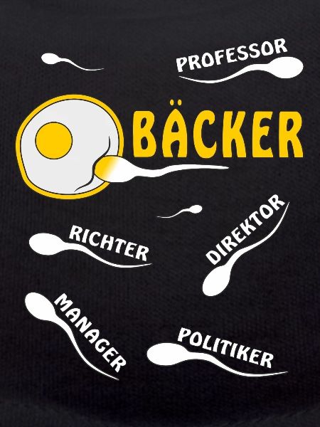 BAKER