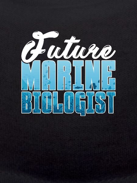 Biologie marine