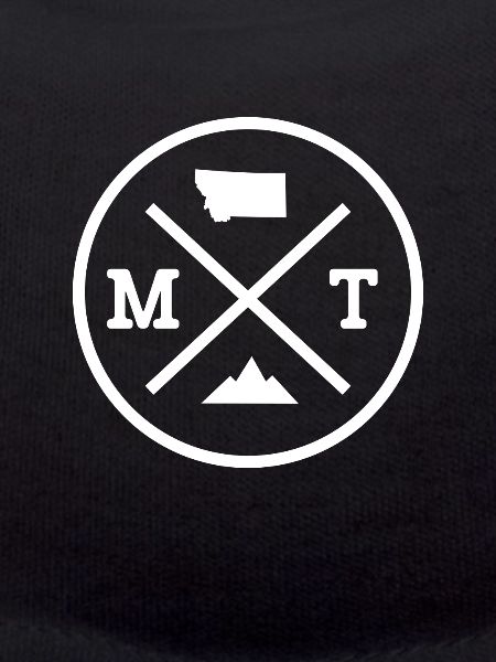 Montana