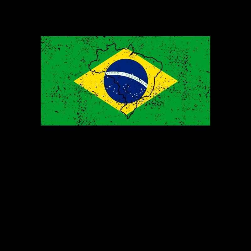 Drapeau du Brésil