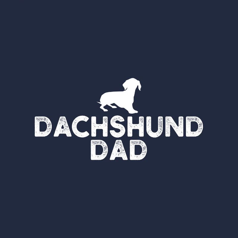 Teckel Papa