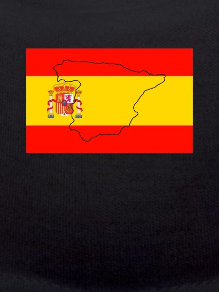 Spain Flag