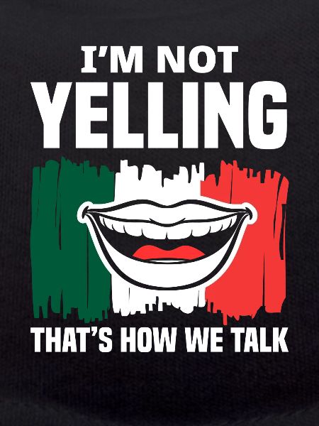 Mexico Mexican Language