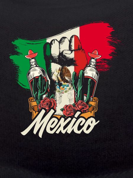 Mexique
