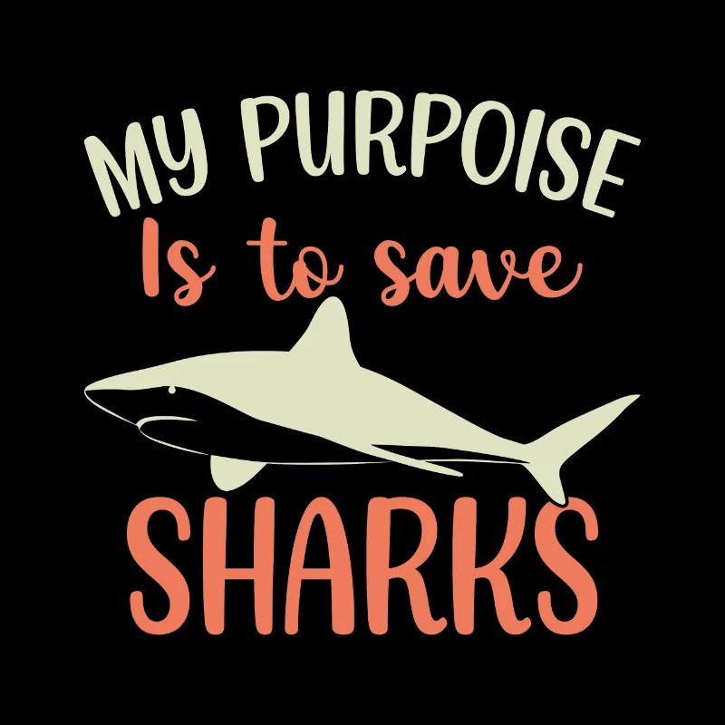 Requin Requin Plongeur Requin