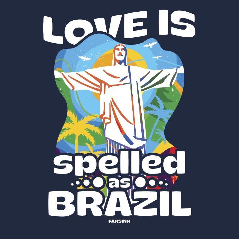 Brasilien