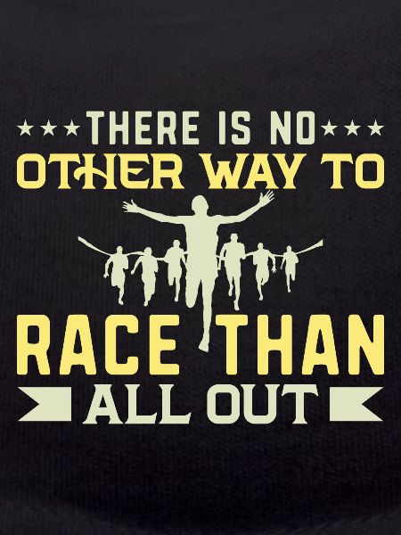 Triathlon Swimming Cycling Running