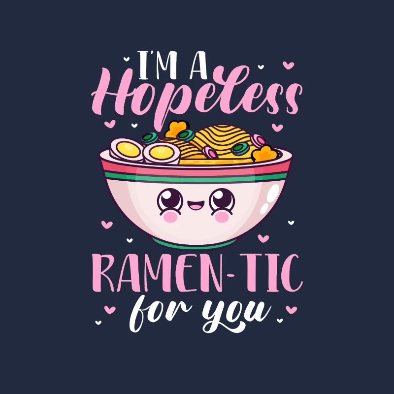 Ramen