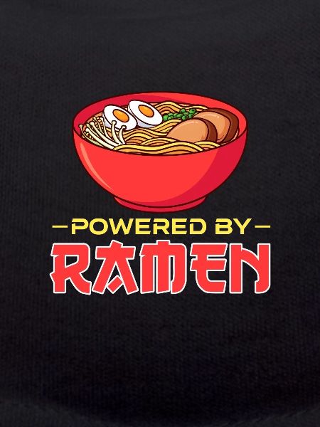 Ramen