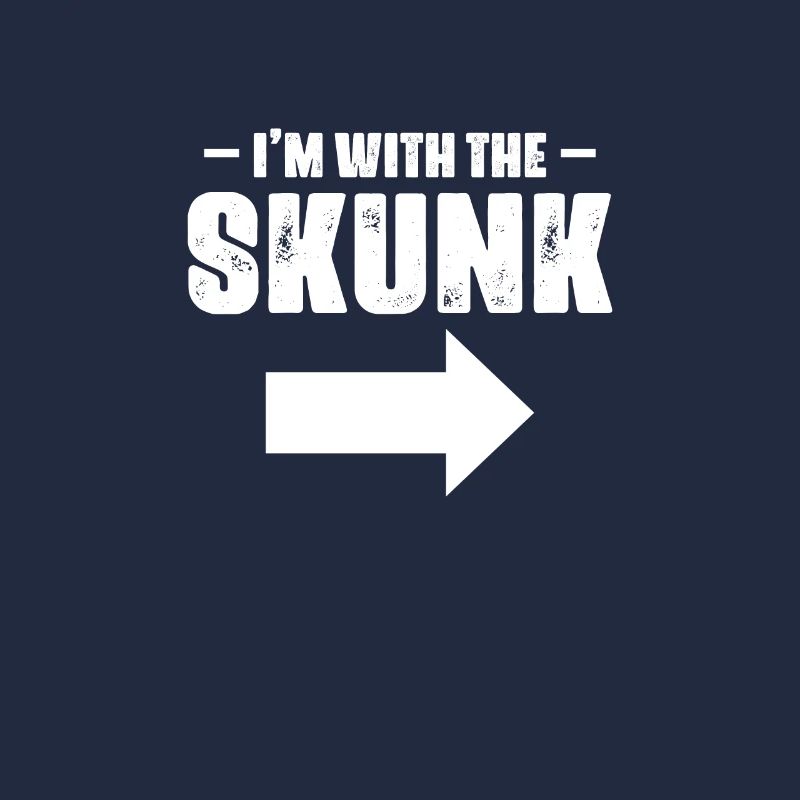 Stinktier