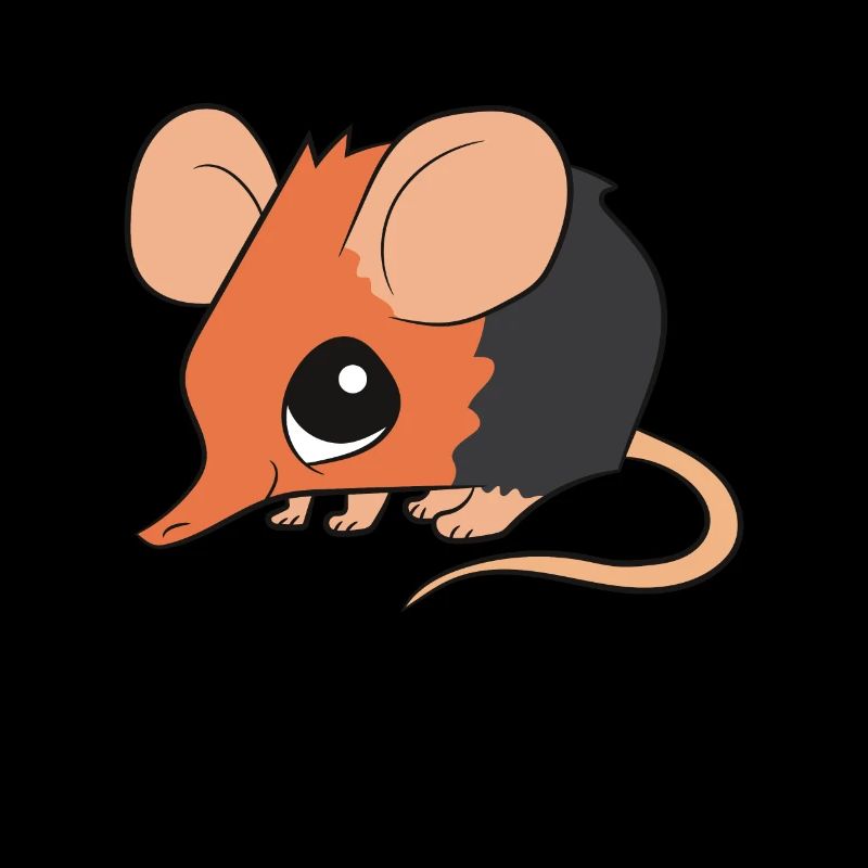 Elephant Shrew Save The Elephant Shrews