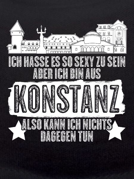Bodensee Konstanz