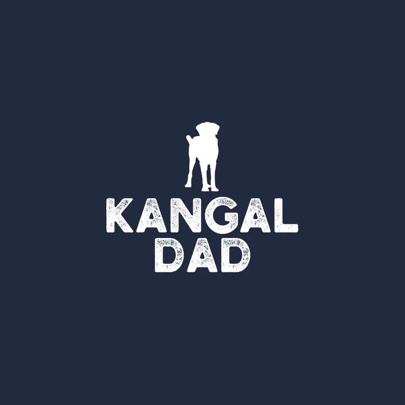 Kangal Papa