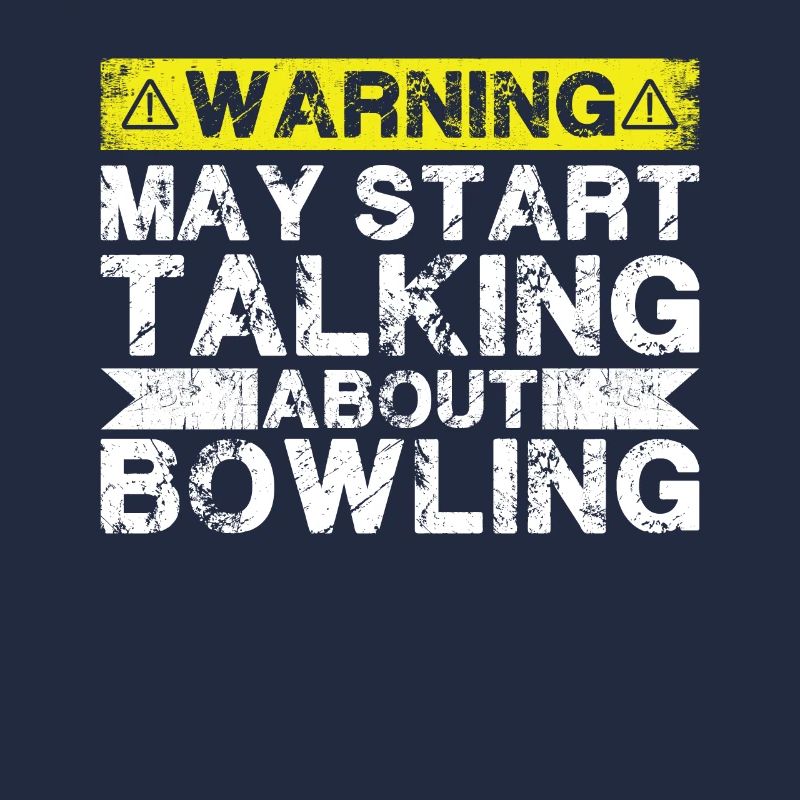 Apropos Bowling
