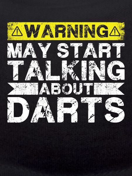Talk about Dart