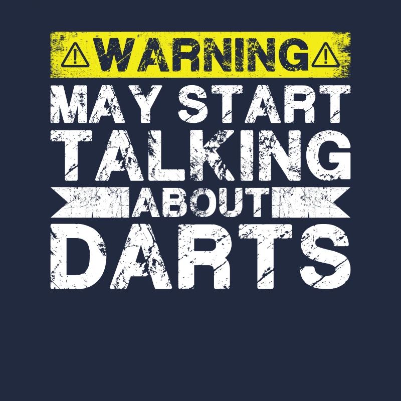 Talk about Dart