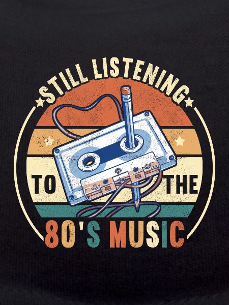 90s 90s 90s Party