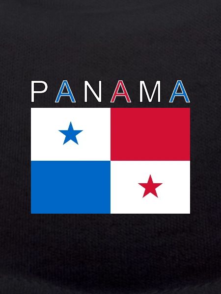 Drapeau du Panama
