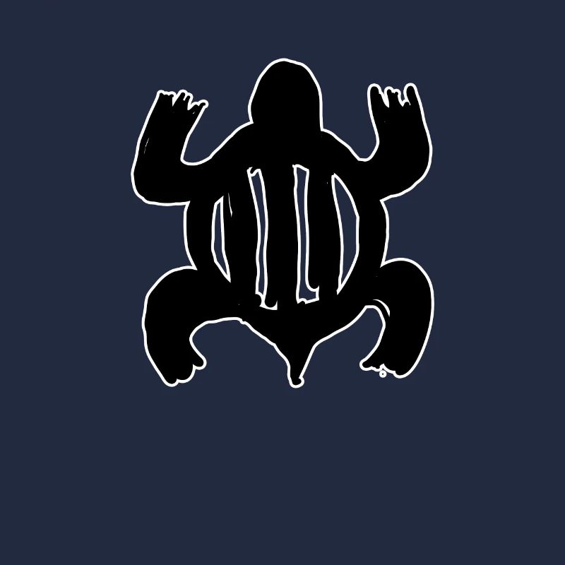 Egypt Ancient symbol Adaptability
