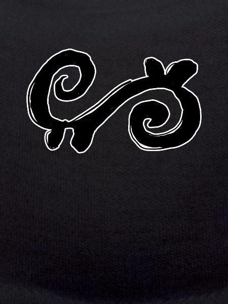 Egypt Ancient Symbol Energy