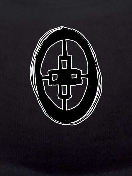Egypt Ancient Symbol Intelligence