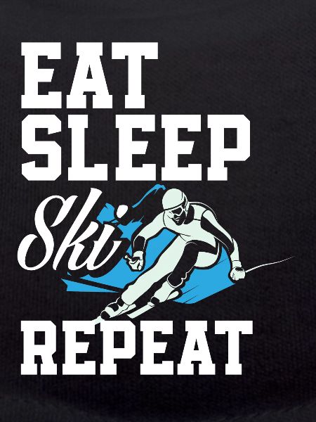 Ski