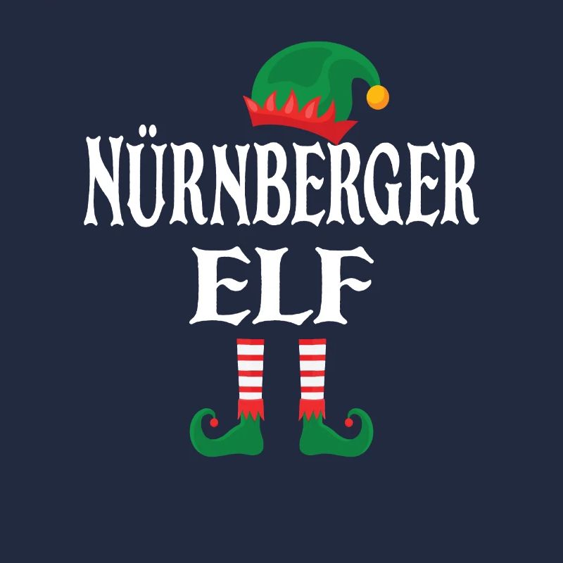 Nürnberger Elf
