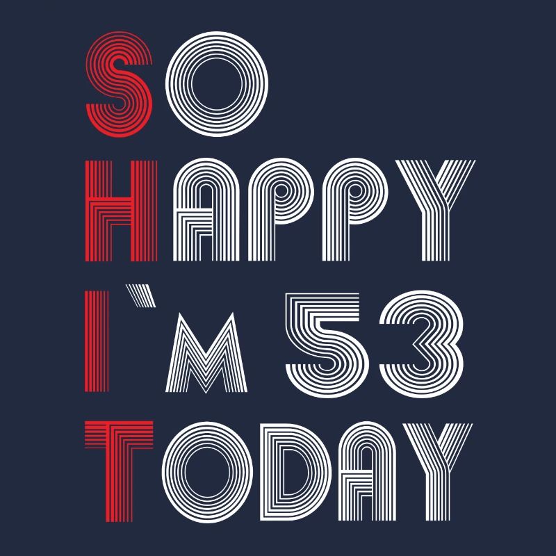 53 ans