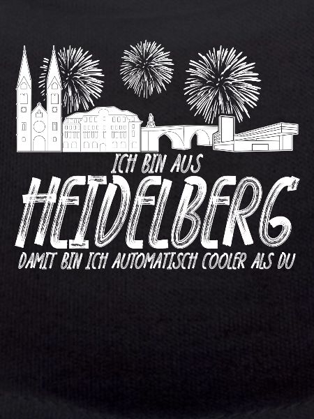 Heidelberg