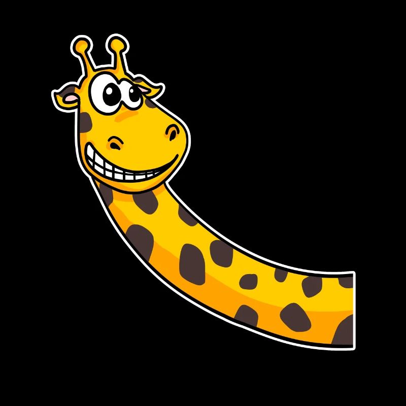 Giraffes Giraffe