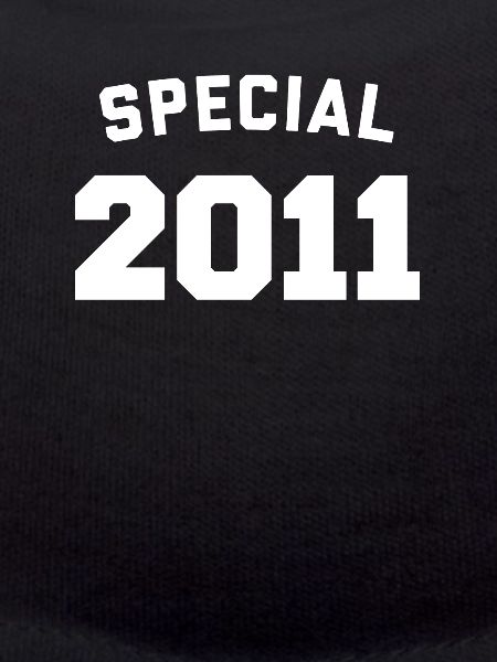 Funny Birthday Special 2011