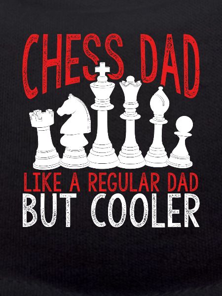Chess Papa