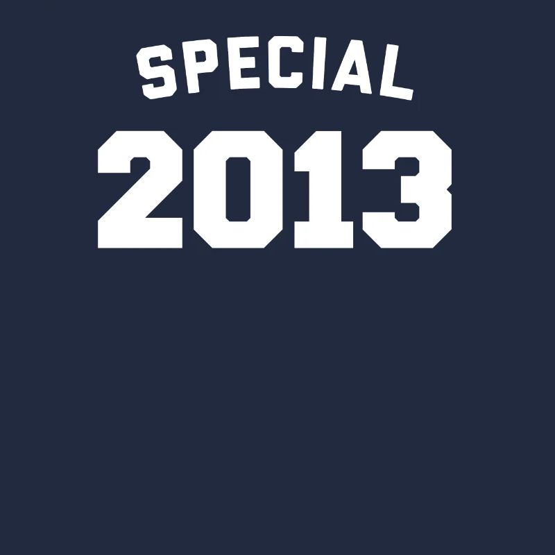 Lustiges Geburtstags-Special 2013