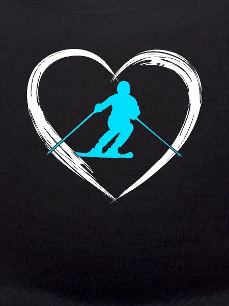 Amour du ski