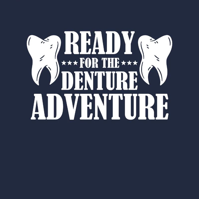 Dentallabor Techniker Zahntechniker