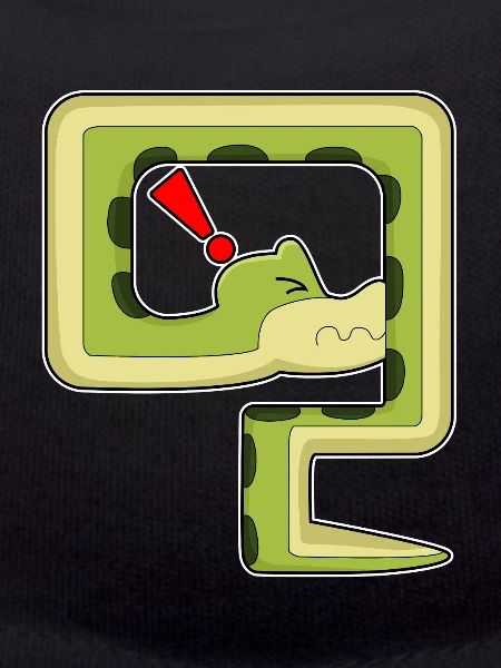 Snake Game
