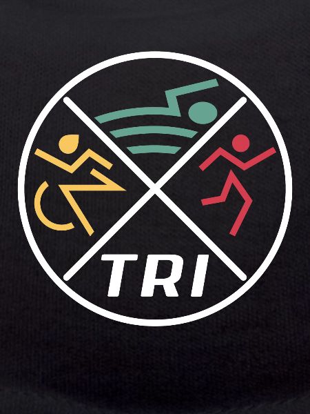 Women's Triathlon