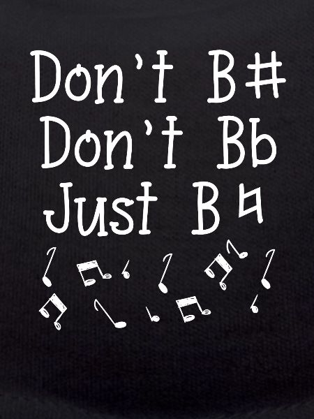 Music keyboard