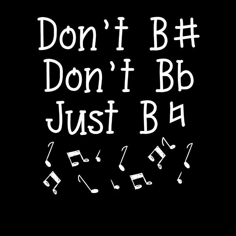 Music keyboard
