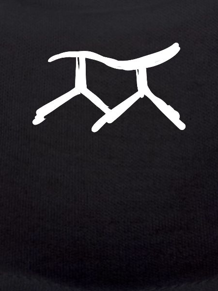 Korean letter Jj