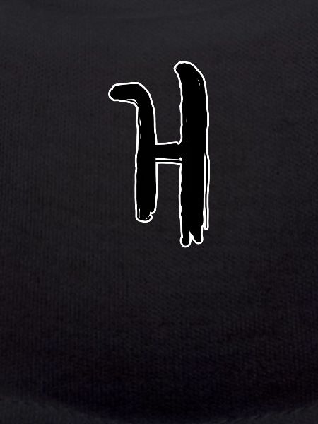 Korean letter Ae