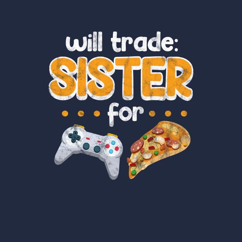 Brother