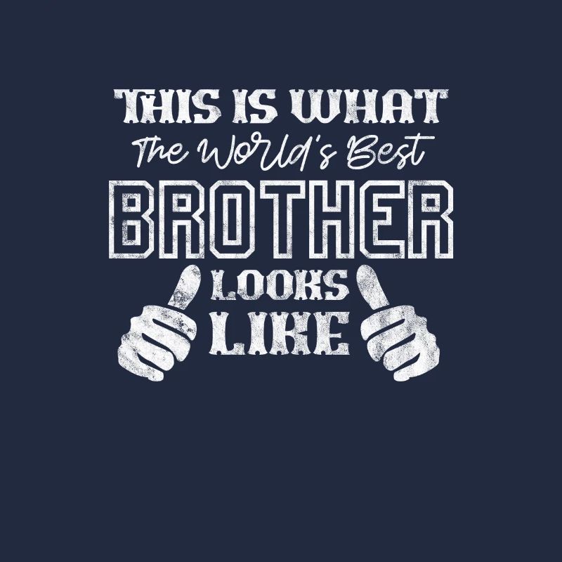 Bruder