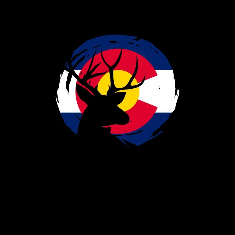 Colorado