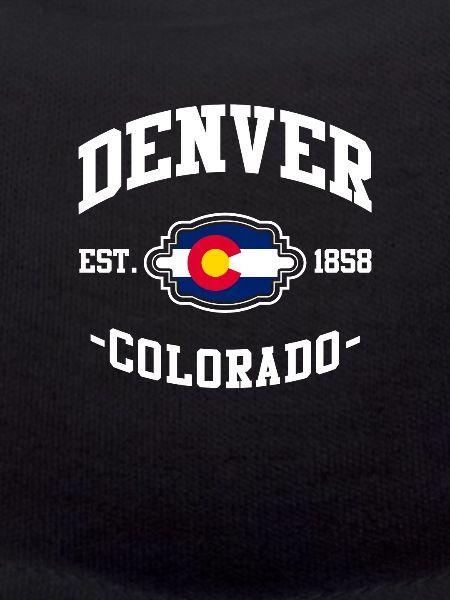 Denver