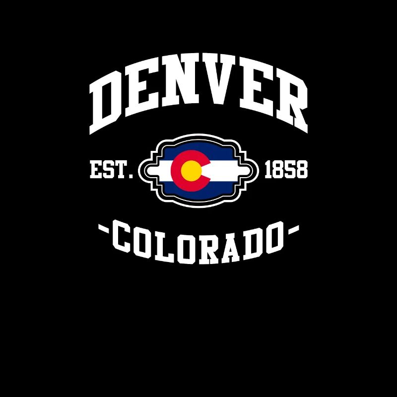 Denver