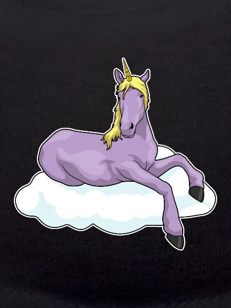 Unicorn Cloud