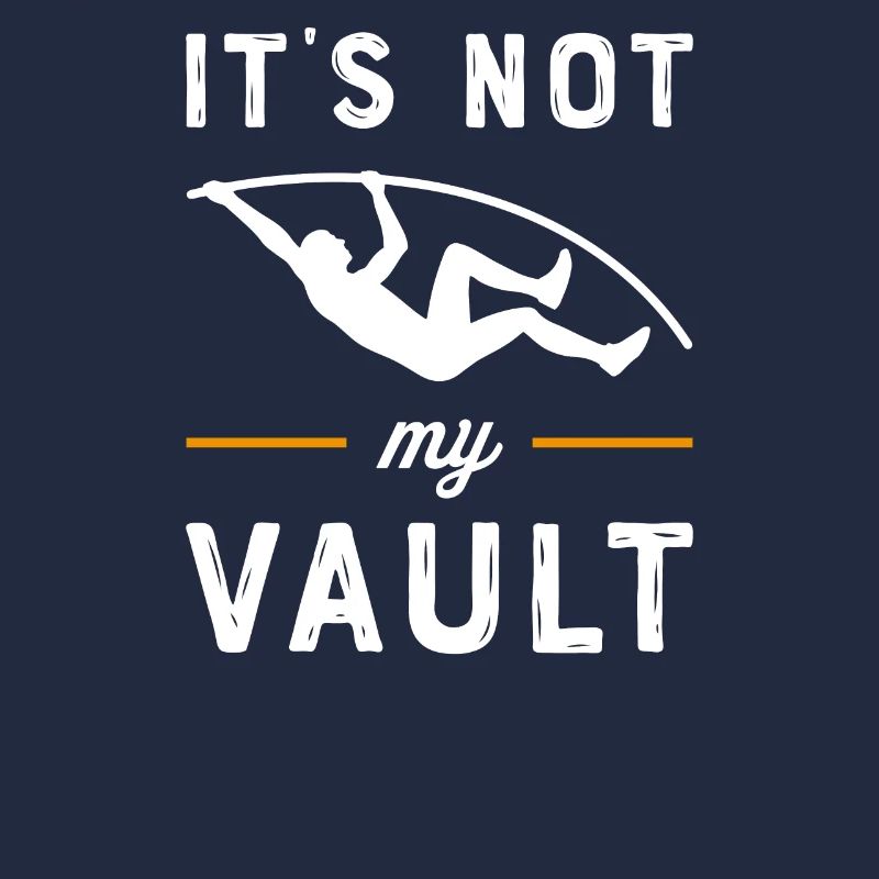 Pole vault High jump Athletics Decathlon