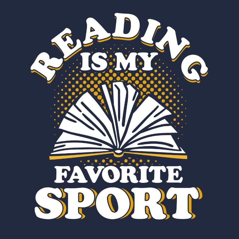 Book reading bookwork gift reading books